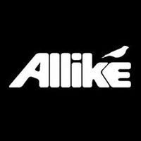 Allike Store coupons